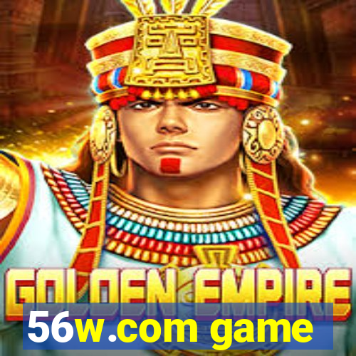 56w.com game